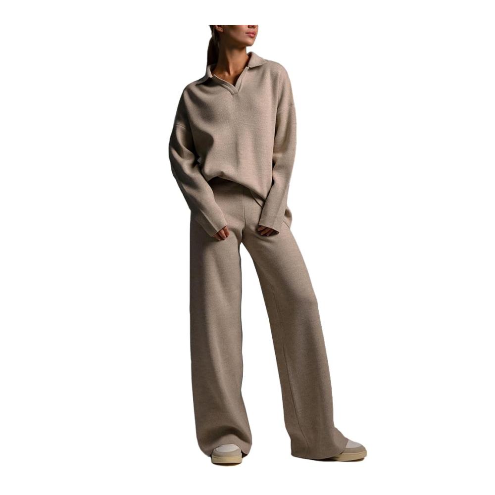 Khaki Khaki